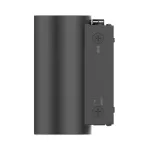 Oprawa URBAN WALL VARIO DALI RD P 27W 83040 BK