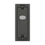 Oprawa URBAN WALL VARIO DALI SQ P 27W 83040 GY