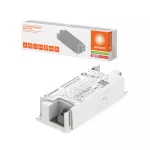 Zasilacz LED ZIGBEE NF P 30W 220-240V 0A7
