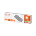 Zasilacz LED ZIGBEE NF P 30W 220-240V 0A7