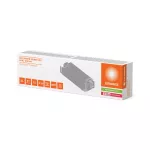Zasilacz LED ZIGBEE NF P 45W 220-240V 1A2