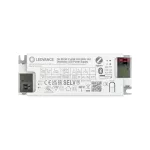 Zasilacz LED ZIGBEE NF P 45W 220-240V 1A2