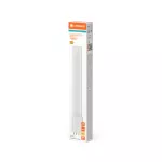 Lampa DULUX LED S/E AC MAINS VALUE 6W 830 2G7