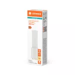 Lampa DULUX LED S/E AC MAINS VALUE 3.5W 830 2G7