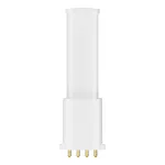 Lampa DULUX LED S/E AC MAINS VALUE 3.5W 830 2G7