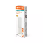 Lampa DULUX LED S/E AC MAINS VALUE 3.5W 840 2G7