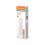 Lampa DULUX LED S/E AC MAINS VALUE 3.5W 865 2G7