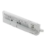 Constant Current Track - Value 20/150-500/40 WT