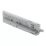 Constant Current Track - Value 28/350-700/40 GY