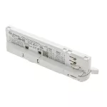 Constant Current Track - Value 40/700-1050/40 WT