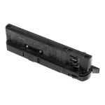 Constant Current Track - Value 40/700-1050/40 BK