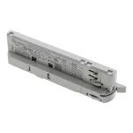 Constant Current Track - Value 40/700-1050/40 GY