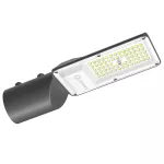 Oprawa URBAN LITE S 15W 730 1650LM IP65 GRAY
