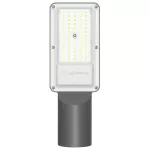 Oprawa URBAN LITE S 15W 730 1650LM IP65 GRAY