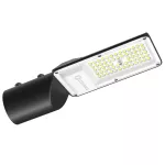 Oprawa URBAN LITE S 30W 730 3300LM IP65 BLACK