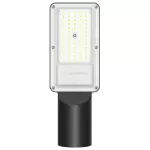 Oprawa URBAN LITE S 30W 730 3300LM IP65 BLACK