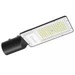 Oprawa URBAN LITE M 50W 730 5500LM IP65 BLACK