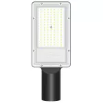 Oprawa URBAN LITE M 50W 740 5750LM IP65 BLACK