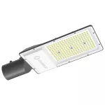 Oprawa URBAN LITE L 100W 730 11000LM IP65 GRAY