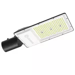 Oprawa URBAN LITE L 100W 730 11000LM IP65 BLACK