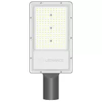 Oprawa URBAN LITE L 100W 740 11500LM IP65 GRAY