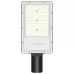 Oprawa URBAN LITE L 100W 765 11500LM IP65 BLACK