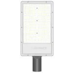 Oprawa URBAN LITE XL 150W 730 16500LM IP65 GRAY