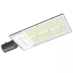 Oprawa URBAN LITE XL 150W 765 17250LM IP65 GRAY