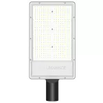 Oprawa URBAN LITE XL 200W 730 22000LM IP65 BLACK