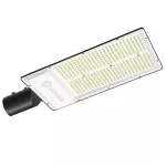 Oprawa URBAN LITE XL 200W 765 23000LM IP65 BLACK