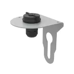 Oprawa FLOODLIGHT ADAPTER SOCKET ADAPTER SOCKET ZHAGA