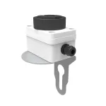Oprawa FLOODLIGHT ADAPTER SOCKET ADAPTER SOCKET NEMA