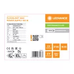 Oprawa FLOODLIGHT MAX MAX PSU DA P 900W WAL LEDV