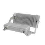 Oprawa FLOODLIGHT MAX MAX P 600W 740 R25 WAL LEDV