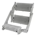 Oprawa FLOODLIGHT MAX MAX P 900/1200W 740 R10 WAL LEDV