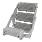 Oprawa FLOODLIGHT MAX MAX P 1800W 857 R25 WAL LEDV