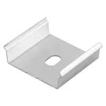ACCESSORIES FOR WIDE PROFILES -PW04/MB