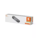 LED DRIVER PERFORMANCE 30W 220-240 24V