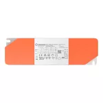 LED DRIVER PERFORMANCE 30W 220-240 24V