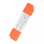 LED DRIVER PERFORMANCE 60W 220-240 24V
