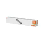 LED DRIVER PERFORMANCE 120W 220-240 24V