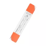 LED DRIVER PERFORMANCE 120W 220-240 24V