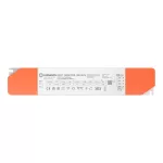 LED DRIVER PERFORMANCE 150W 220-240 24V