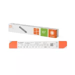 LED DRIVER PERFORMANCE 200W 220-240 24V
