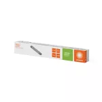 LED DRIVER PERFORMANCE 200W 220-240 24V