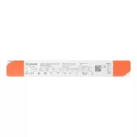 LED DRIVER PERFORMANCE 200W 220-240 24V
