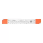 LED DRIVER PERFORMANCE 250W 220-240 24V