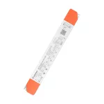 LED DRIVER PERFORMANCE 250W 220-240 24V