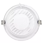 Oprawa DOWNLIGHT COMFORT HE D150 P 15W ML 830 U19 WTLEDV