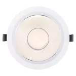 Oprawa DOWNLIGHT COMFORT HE D150 P 15W ML 830 U19 WTLEDV